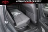 11 thumbnail image of  2026 Toyota Tacoma 4WD SR5 Double Cab