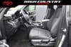 24 thumbnail image of  2026 Toyota Tacoma 4WD SR5 Double Cab