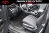 13 thumbnail image of  2026 Toyota Tacoma 4WD SR5 Double Cab