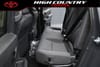 23 thumbnail image of  2026 Toyota Tacoma 4WD SR5 Double Cab