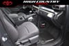 12 thumbnail image of  2026 Toyota Tacoma 4WD SR5 Double Cab