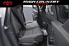27 thumbnail image of  2026 Toyota Tacoma 4WD SR5 Double Cab