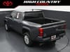 31 thumbnail image of  2026 Toyota Tacoma 4WD SR5 Double Cab