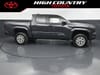 6 thumbnail image of  2026 Toyota Tacoma 4WD SR5 Double Cab