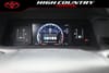 16 thumbnail image of  2026 Toyota Tacoma 4WD SR5 Double Cab