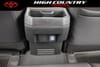 19 thumbnail image of  2026 Toyota Tacoma 4WD SR5 Double Cab
