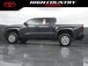 38 thumbnail image of  2026 Toyota Tacoma 4WD SR5 Double Cab