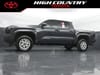37 thumbnail image of  2026 Toyota Tacoma 4WD SR5 Double Cab