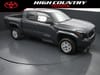 34 thumbnail image of  2026 Toyota Tacoma 4WD SR5 Double Cab
