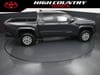 33 thumbnail image of  2026 Toyota Tacoma 4WD SR5 Double Cab