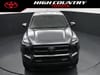 35 thumbnail image of  2026 Toyota Tacoma 4WD SR5 Double Cab
