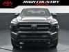 8 thumbnail image of  2026 Toyota Tacoma 4WD SR5 Double Cab