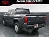 4 thumbnail image of  2026 Toyota Tacoma 4WD SR5 Double Cab