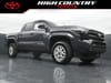 42 thumbnail image of  2026 Toyota Tacoma 4WD SR5 Double Cab