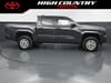 6 thumbnail image of  2026 Toyota Tacoma 4WD SR5 Double Cab