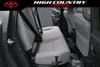 27 thumbnail image of  2026 Toyota Tacoma 4WD SR5 Double Cab