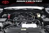 25 thumbnail image of  2026 Toyota Tacoma 4WD SR5 Double Cab