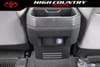 19 thumbnail image of  2026 Toyota Tacoma 4WD SR5 Double Cab