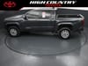 30 thumbnail image of  2026 Toyota Tacoma 4WD SR5 Double Cab