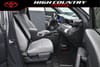 26 thumbnail image of  2026 Toyota Tacoma 4WD SR5 Double Cab