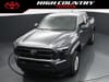 28 thumbnail image of  2026 Toyota Tacoma 4WD SR5 Double Cab