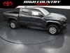 34 thumbnail image of  2026 Toyota Tacoma 4WD SR5 Double Cab