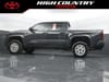 38 thumbnail image of  2026 Toyota Tacoma 4WD SR5 Double Cab