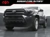 36 thumbnail image of  2026 Toyota Tacoma 4WD SR5 Double Cab