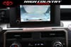 18 thumbnail image of  2026 Toyota Tacoma 4WD SR5 Double Cab