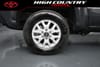 9 thumbnail image of  2026 Toyota Tacoma 4WD SR5 Double Cab