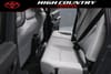 23 thumbnail image of  2026 Toyota Tacoma 4WD SR5 Double Cab