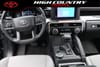 22 thumbnail image of  2026 Toyota Tacoma 4WD SR5 Double Cab