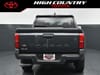 5 thumbnail image of  2026 Toyota Tacoma 4WD SR5 Double Cab