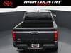 32 thumbnail image of  2026 Toyota Tacoma 4WD SR5 Double Cab