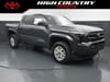 7 thumbnail image of  2026 Toyota Tacoma 4WD SR5 Double Cab