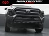 43 thumbnail image of  2026 Toyota Tacoma 4WD SR5 Double Cab