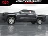 37 thumbnail image of  2026 Toyota Tacoma 4WD SR5 Double Cab