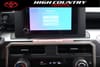 17 thumbnail image of  2026 Toyota Tacoma 4WD SR5 Double Cab