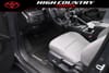 13 thumbnail image of  2026 Toyota Tacoma 4WD SR5 Double Cab