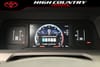 16 thumbnail image of  2026 Toyota Tacoma 4WD SR5 Double Cab