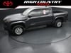 29 thumbnail image of  2026 Toyota Tacoma 4WD SR5 Double Cab