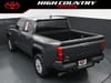 31 thumbnail image of  2026 Toyota Tacoma 4WD SR5 Double Cab