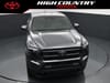35 thumbnail image of  2026 Toyota Tacoma 4WD SR5 Double Cab