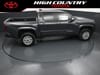33 thumbnail image of  2026 Toyota Tacoma 4WD SR5 Double Cab