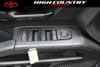 15 thumbnail image of  2026 Toyota Tacoma 4WD SR5 Double Cab