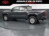 3 thumbnail image of  2026 Toyota Tacoma 4WD SR5 Double Cab