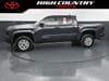 2 thumbnail image of  2026 Toyota Tacoma 4WD SR5 Double Cab