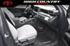 12 thumbnail image of  2026 Toyota Tacoma 4WD SR5 Double Cab