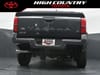 40 thumbnail image of  2026 Toyota Tacoma 4WD SR5 Double Cab