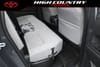 11 thumbnail image of  2026 Toyota Tacoma 4WD SR5 Double Cab